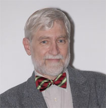 Freeman Miller, M.D.