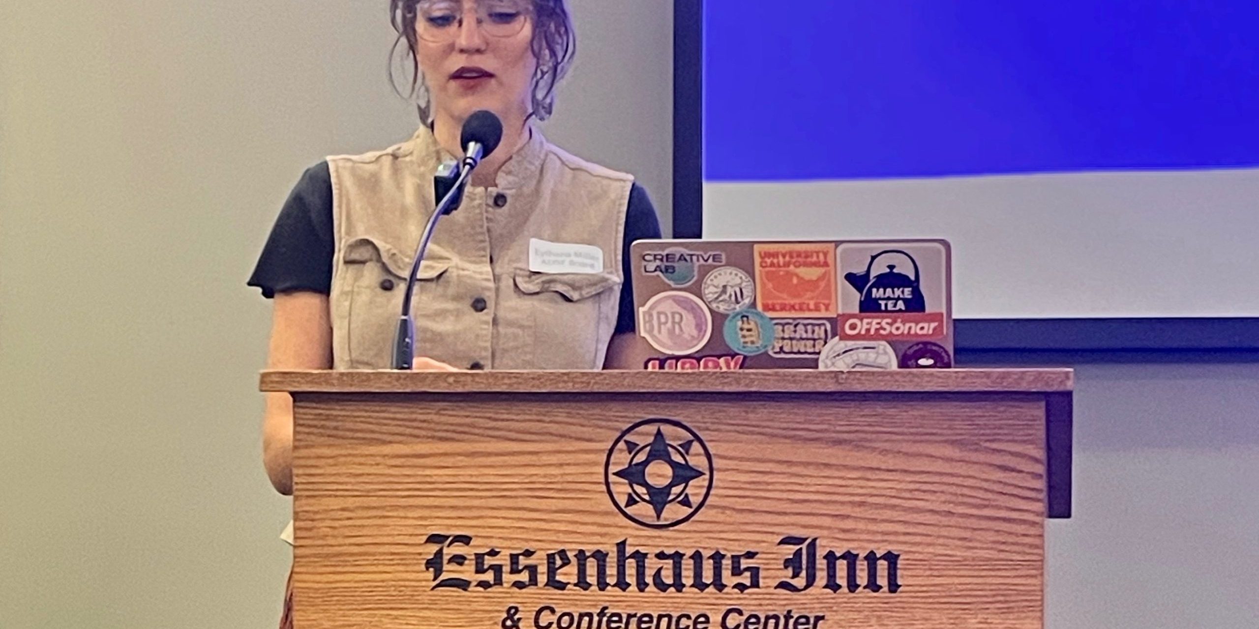 IMG_3059